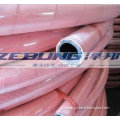 EPDM high temperature high pressure steam rubber hose